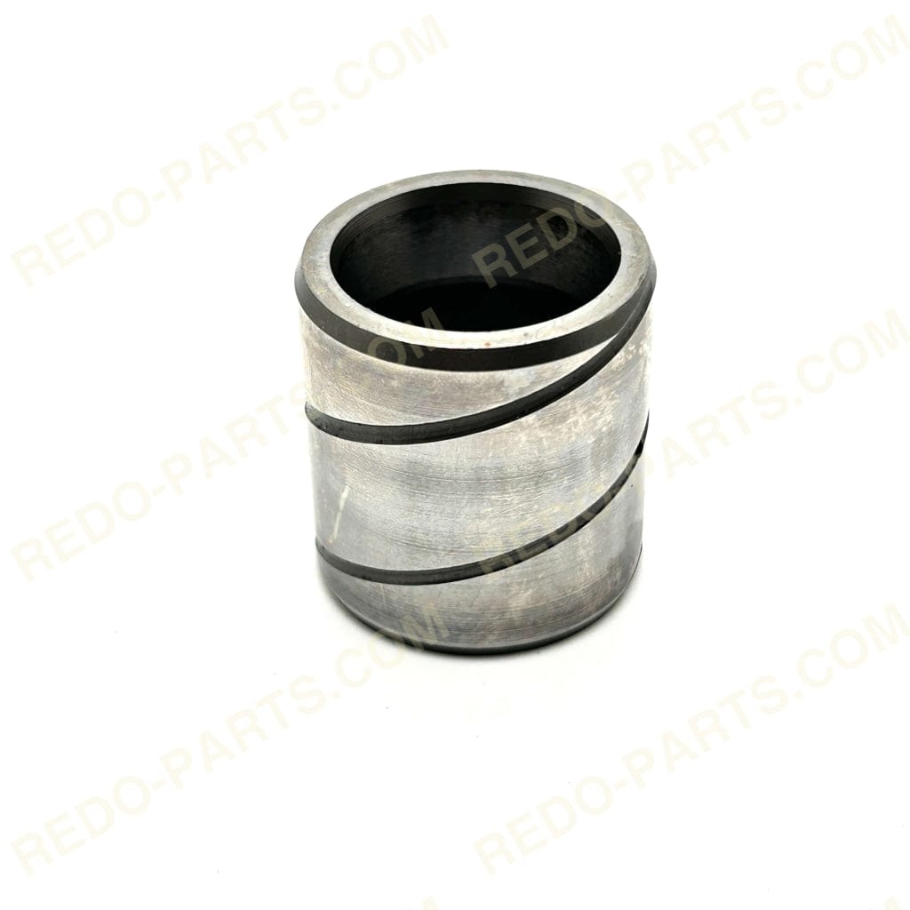 Factory OEM Clutch Basket Bushing Stock Photo *USED* Parts - Used