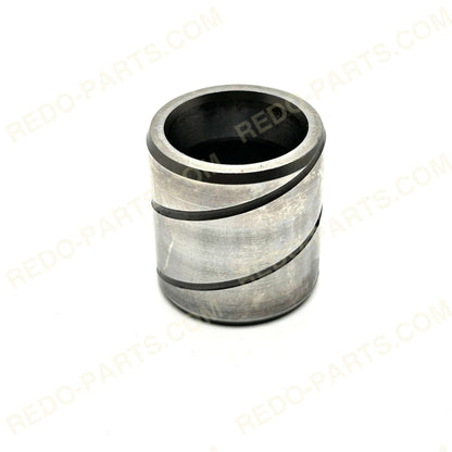 Factory OEM Clutch Basket Bushing Stock Photo *USED* Parts - Used