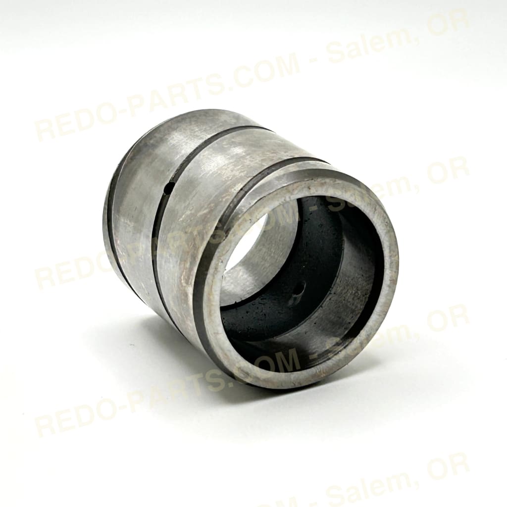 Factory OEM Clutch Basket Bushing Stock Photo *USED* Parts - Used