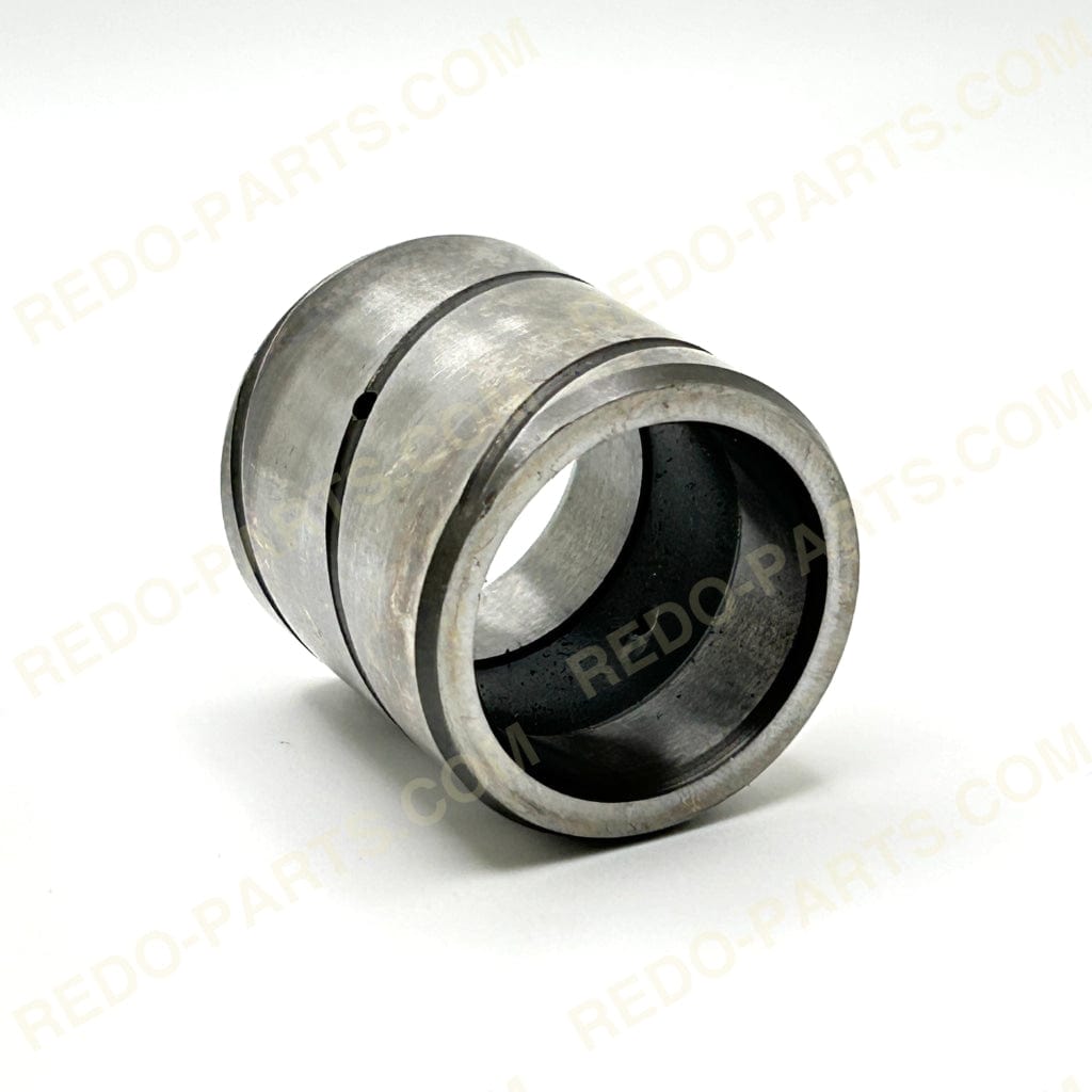 Factory OEM Clutch Basket Bushing Stock Photo *USED* Parts - Used