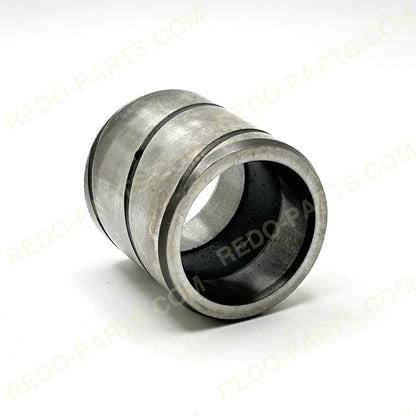 Factory OEM Clutch Basket Bushing Stock Photo *USED* Parts - Used