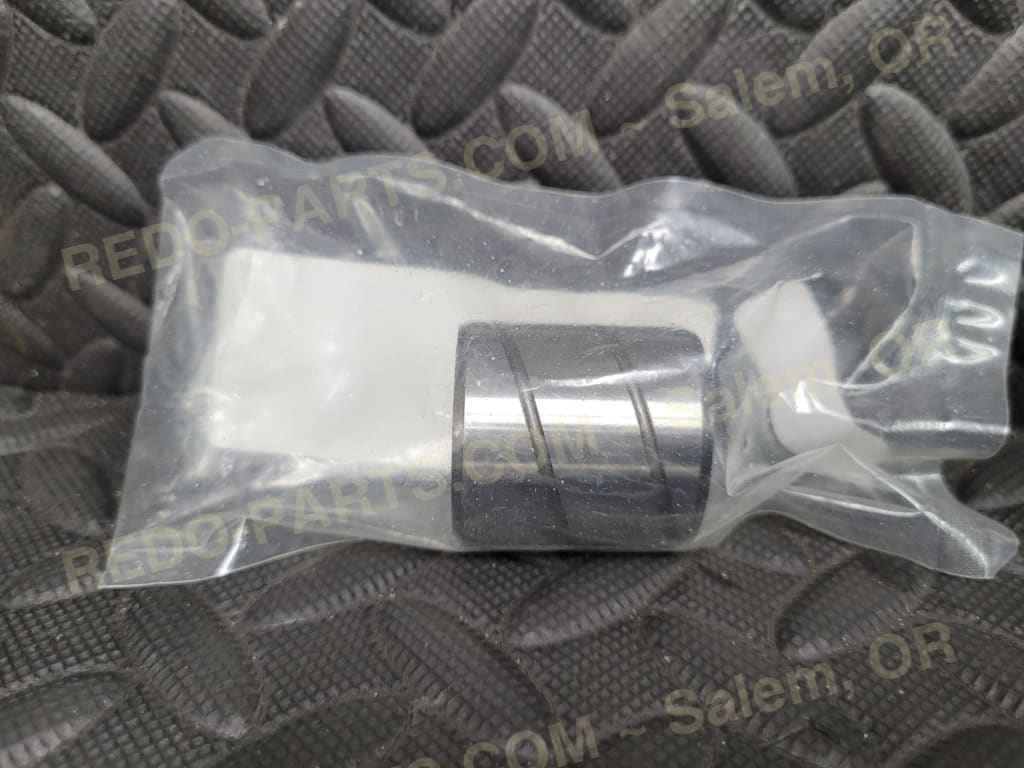 Factory OEM Clutch Basket Spacer / Bushing *NEW* - Parts - New