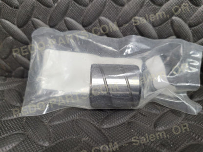 Factory OEM Clutch Basket Spacer / Bushing *NEW* - Parts - New