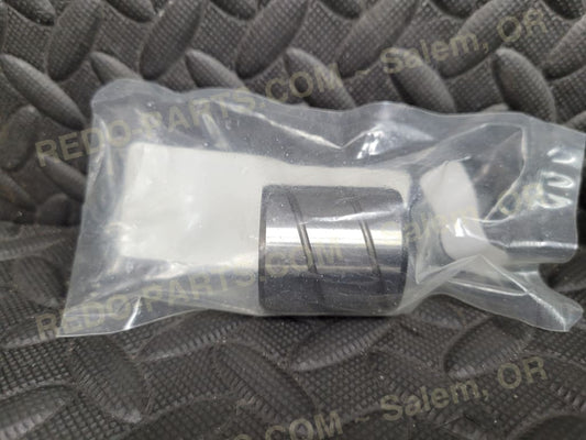 Factory OEM Clutch Basket Spacer / Bushing *NEW* - Parts - New