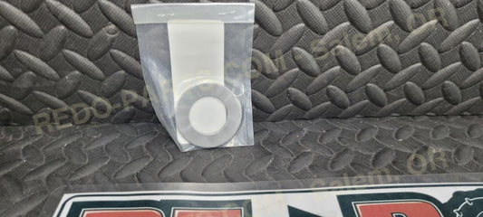 Factory OEM Clutch Boss or Basket Thrust Washer *NEW* Parts - New