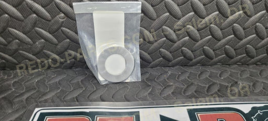 Factory OEM Clutch Boss or Basket Thrust Washer *NEW* Parts - New