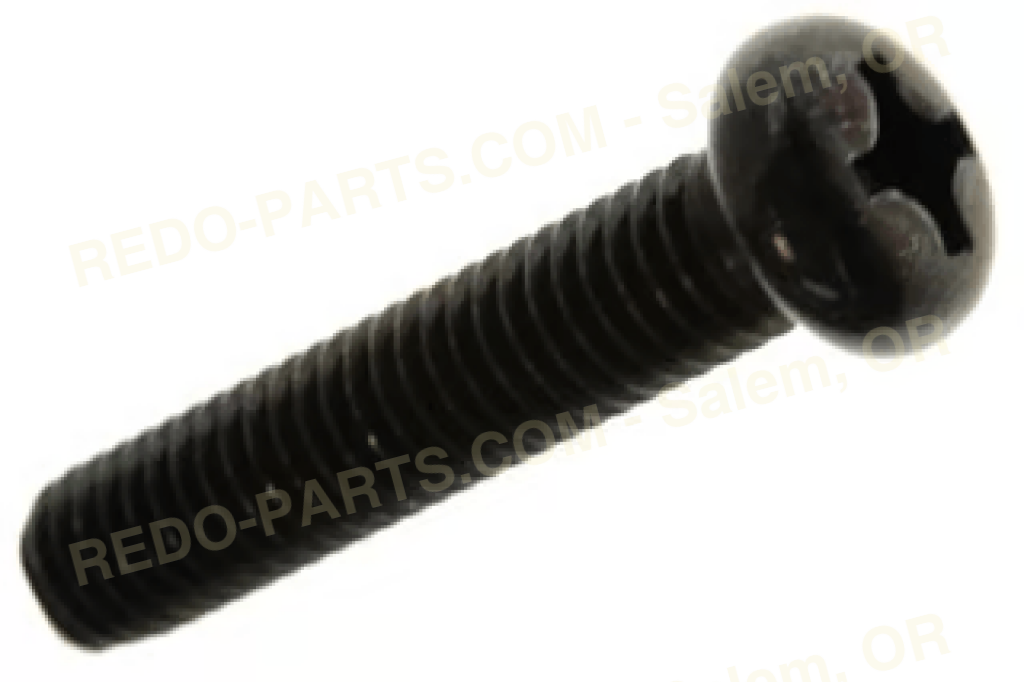 Factory OEM Clutch Cover Bolt (SHORT) *NEW* Parts - New