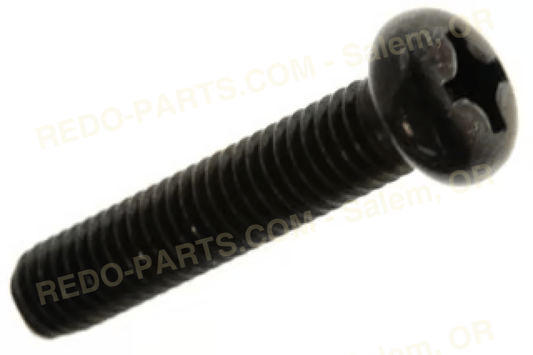 Factory OEM Clutch Cover Bolt (SHORT) *NEW* Parts - New