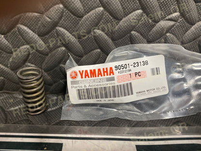 Factory OEM Clutch Springs *NEW* Parts - New