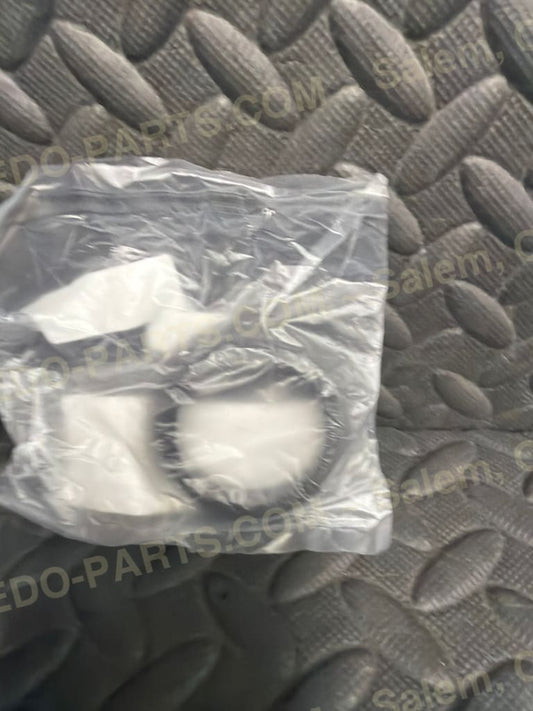 Factory OEM Coolant Reservoir Grommet / Seal *NEW* - Parts - New
