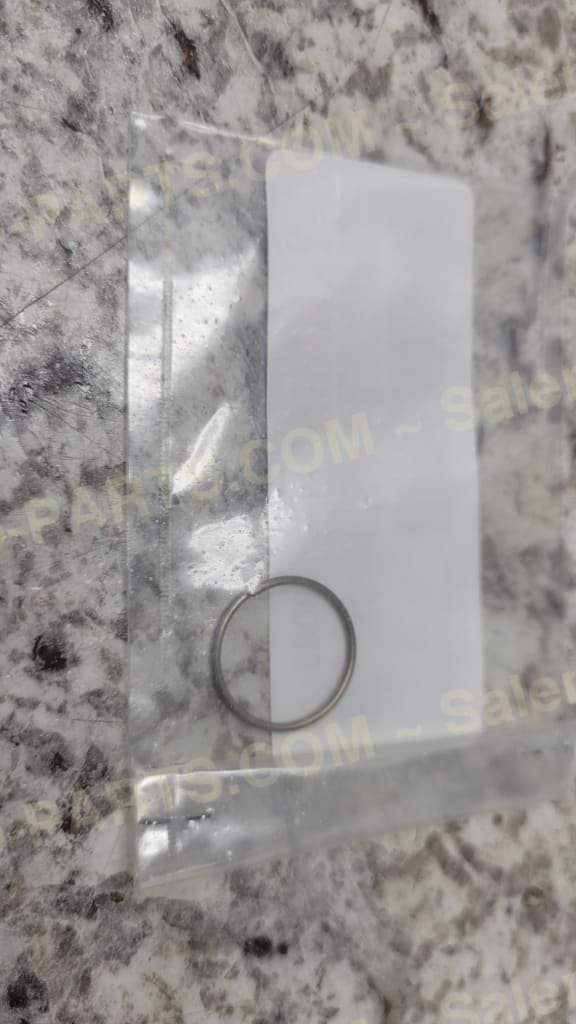 Factory OEM Coolant Tube Clip *NEW* - Parts - New