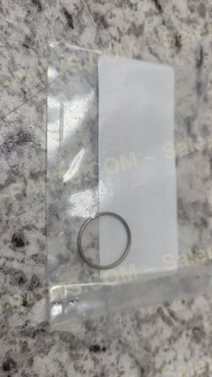 Factory OEM Coolant Tube Clip *NEW* - Parts - New