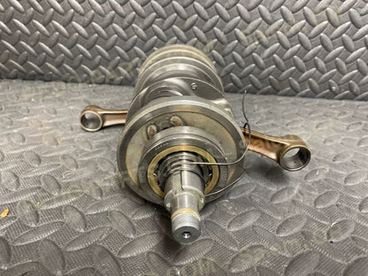 Factory OEM Crankshaft *USED* - Parts - Used