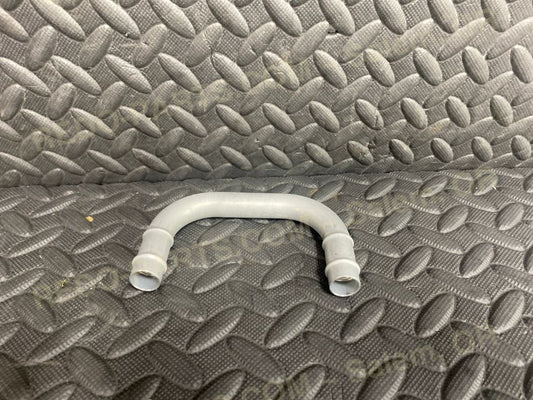 Factory OEM Cross Over Tube *NEW* Parts - New