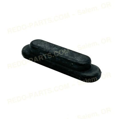 Factory OEM Cylinder Coolant Seal *NEW* Parts - New