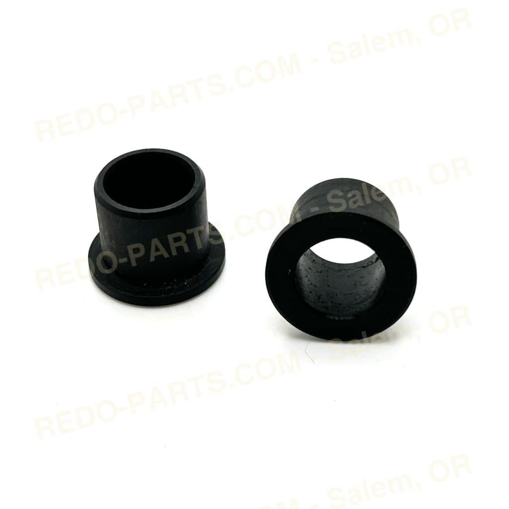 Factory OEM Delrin A Arm Bushing Set of 2 *USED* Parts - Used