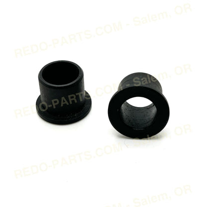 Factory OEM Delrin A Arm Bushing Set of 2 *USED* Parts - Used