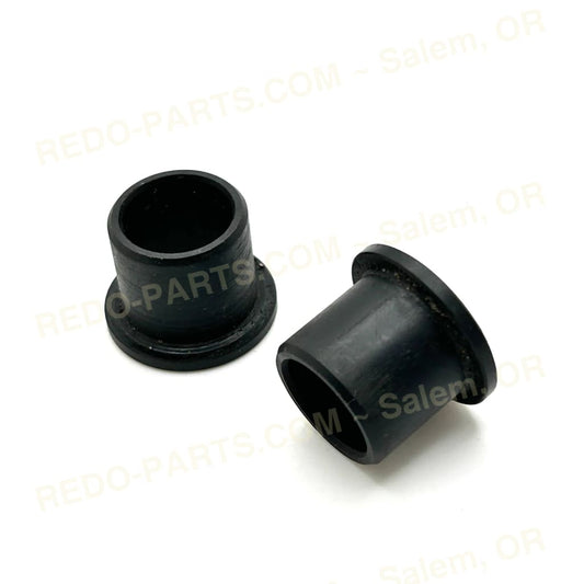 Factory OEM Delrin A Arm Bushing Set of 2 *USED* Parts - Used