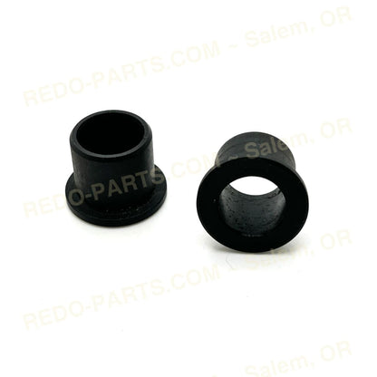 Factory OEM Delrin A Arm Bushing Set of 2 *USED* Parts - Used