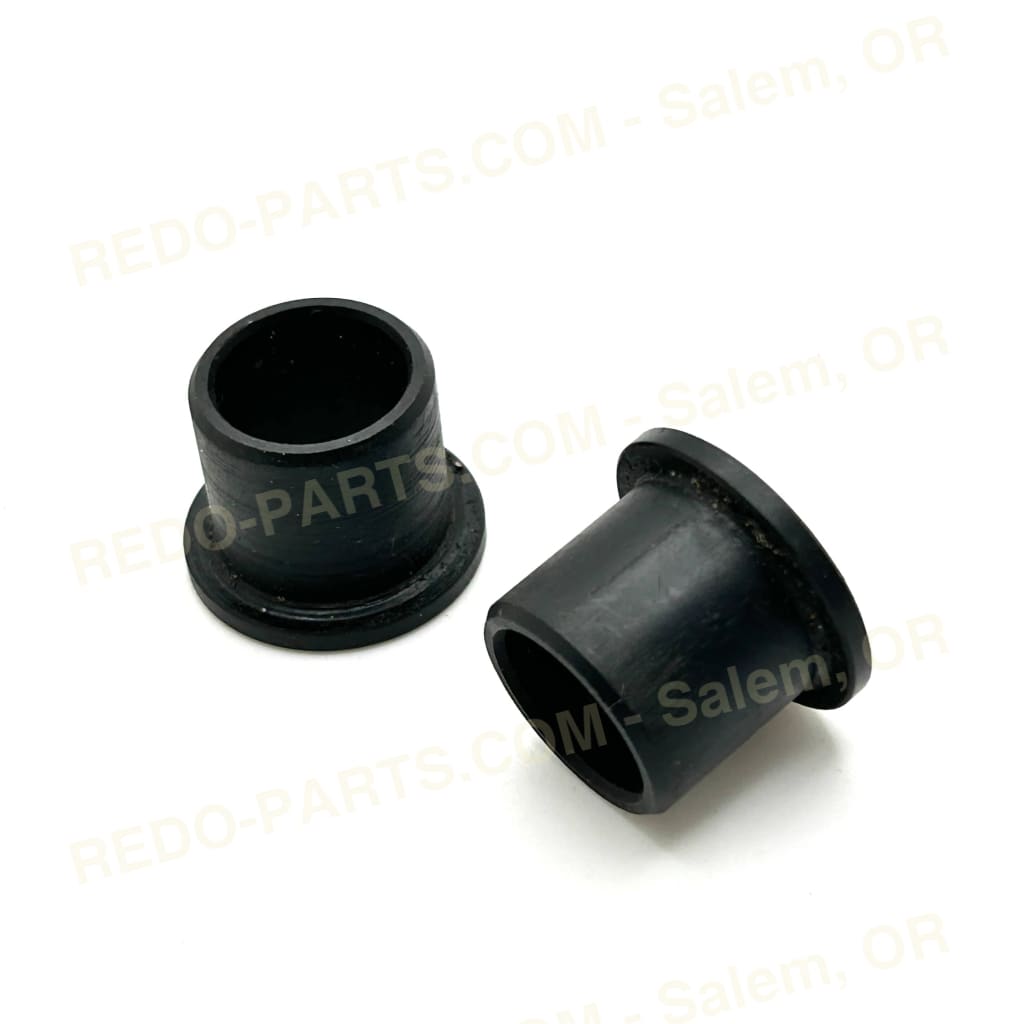 Factory OEM Delrin A Arm Bushing Set of 2 *USED* Parts - Used