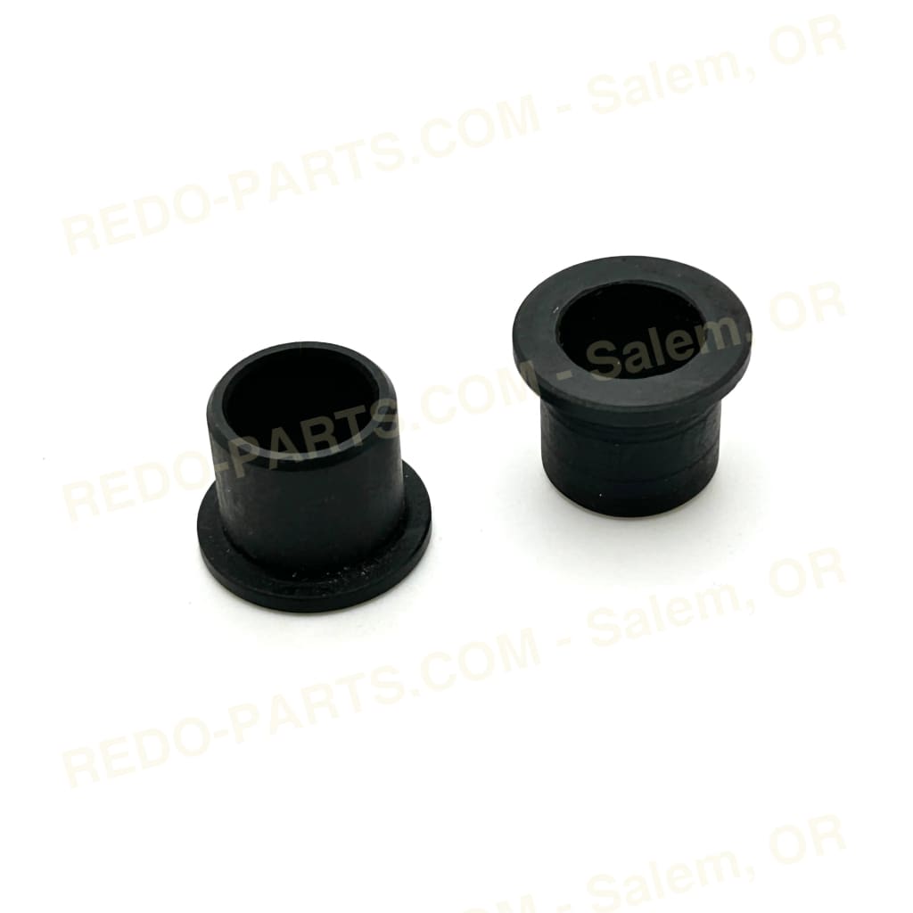 Factory OEM Delrin A Arm Bushing Set of 2 *USED* Parts - Used