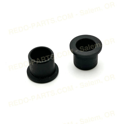 Factory OEM Delrin A Arm Bushing Set of 2 *USED* Parts - Used