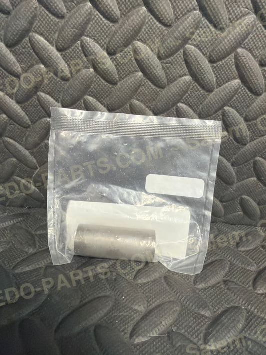 Factory OEM Dogbone Collar *NEW* - Parts - New