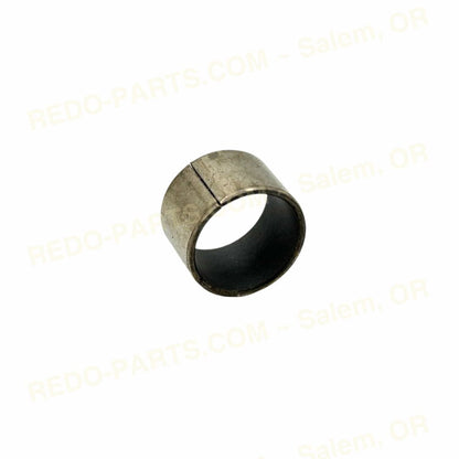 Factory OEM Dogbone Formed Bushing *NEW* Parts - New
