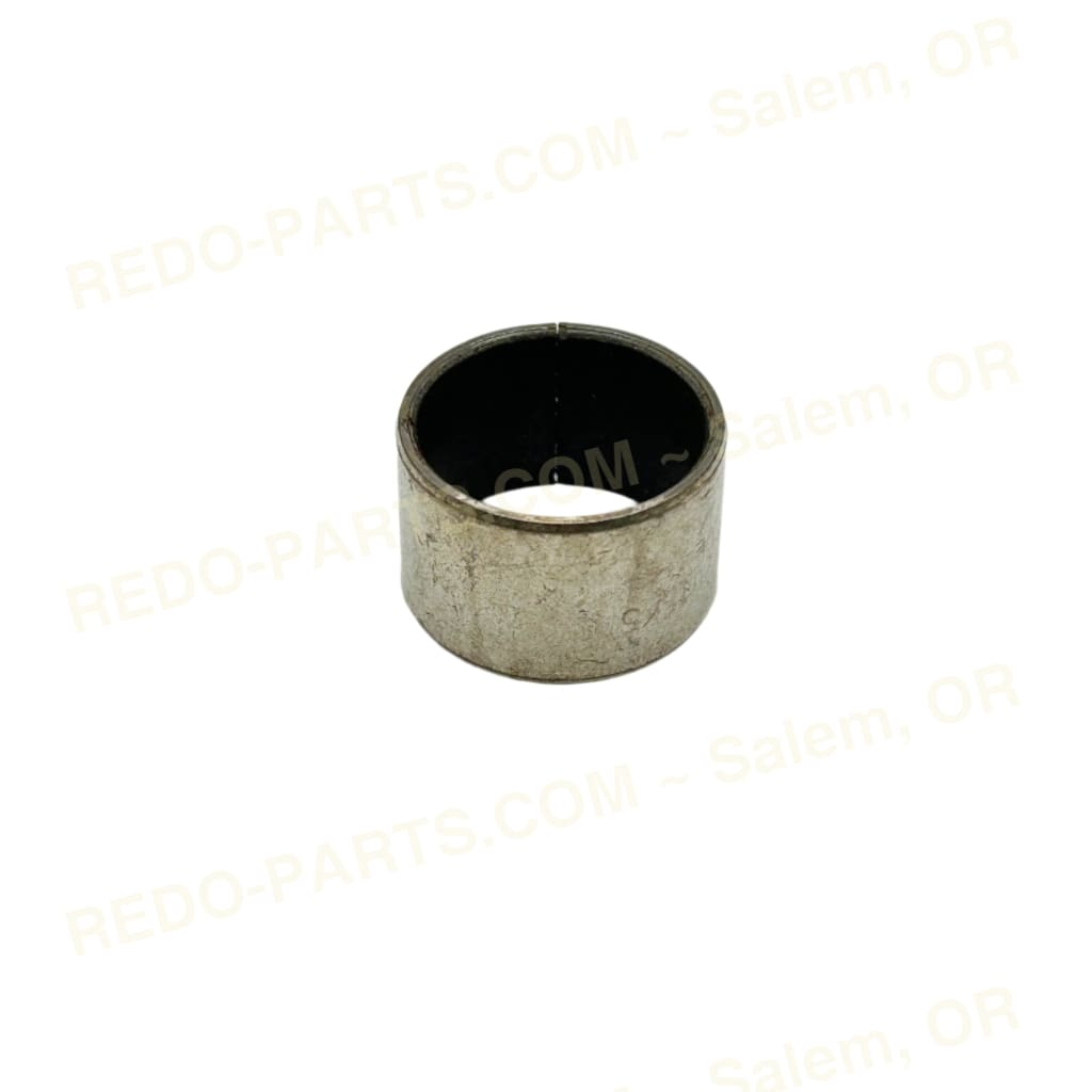 Factory OEM Dogbone Formed Bushing *NEW* Parts - New