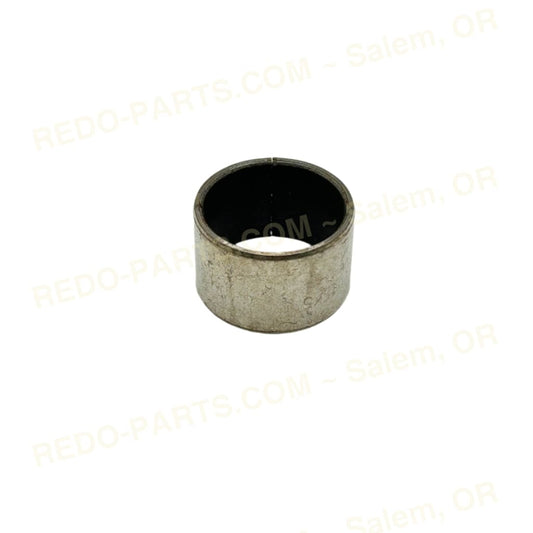 Factory OEM Dogbone Formed Bushing *NEW* Parts - New