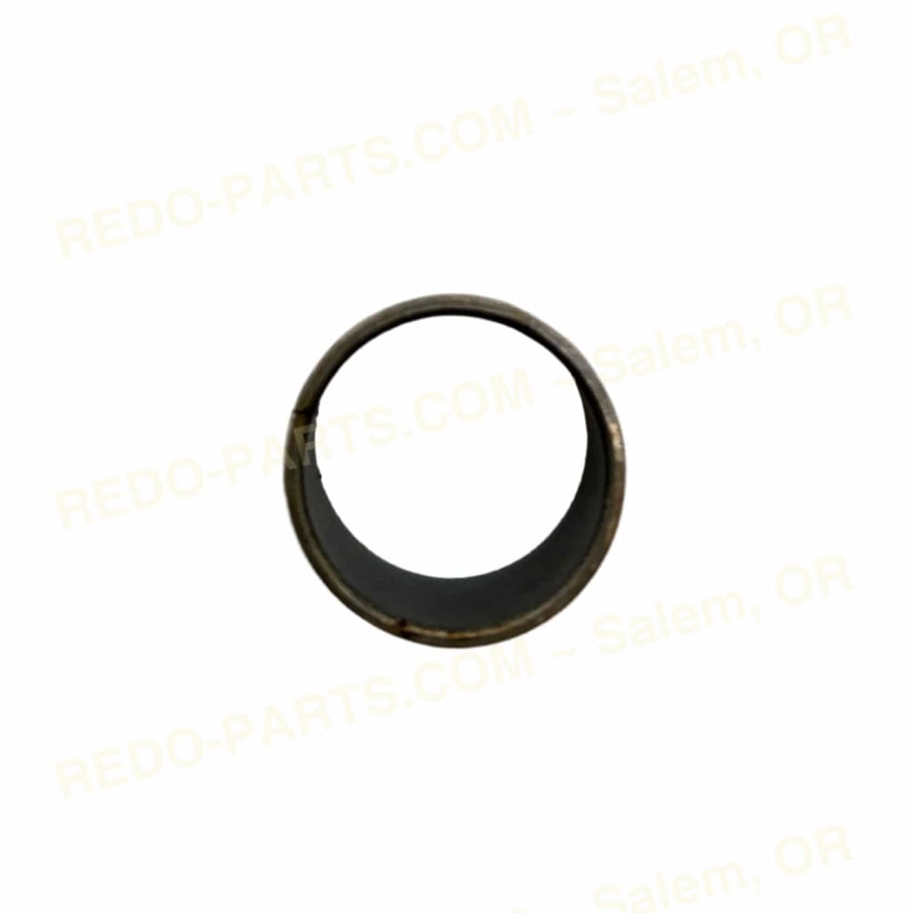 Factory OEM Dogbone Formed Bushing *NEW* Parts - New