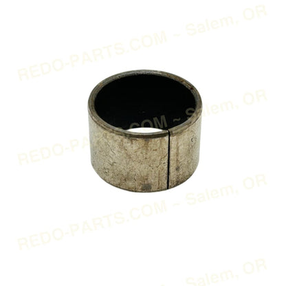 Factory OEM Dogbone Formed Bushing *NEW* Parts - New