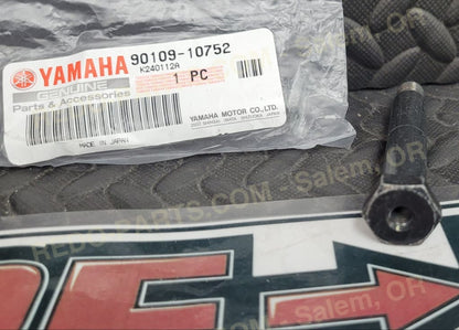 Factory OEM Dogbone to Frame Bolt *Greaseable* * NEW* Parts - New
