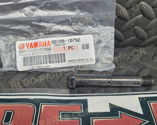 Factory OEM Dogbone to Frame Bolt *Greaseable* * NEW* Parts - New