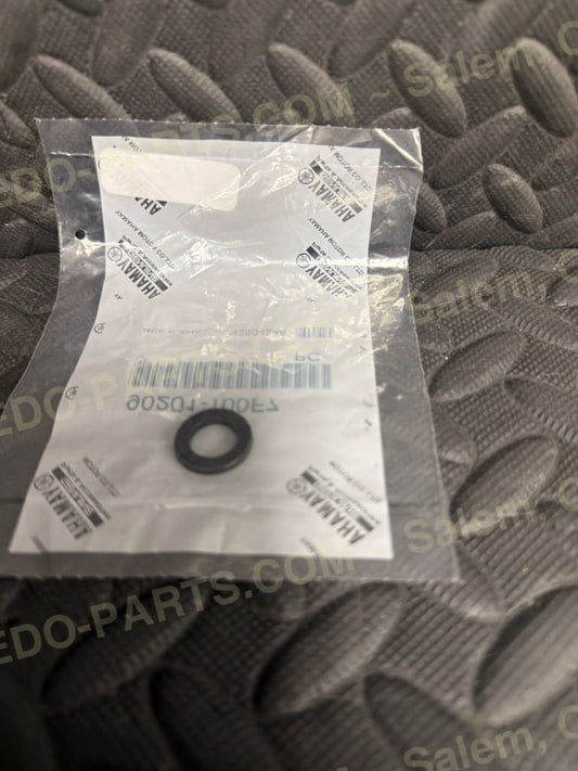 Factory OEM Dogbone to Frame Bolt Washer *NEW* - Parts - New