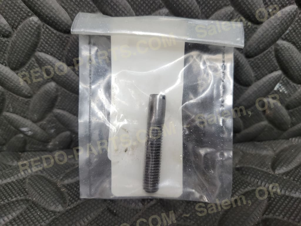 Factory OEM Eccentric Bolt *NEW* - Parts - New