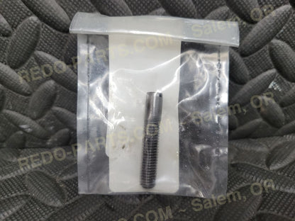 Factory OEM Eccentric Bolt *NEW* - Parts - New