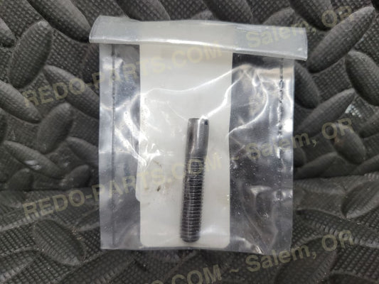 Factory OEM Eccentric Bolt *NEW* - Parts - New