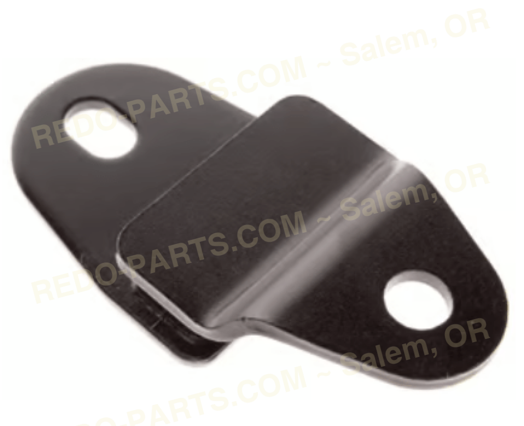 Factory OEM Exhaust Pipe Hanger *NEW* Parts - New