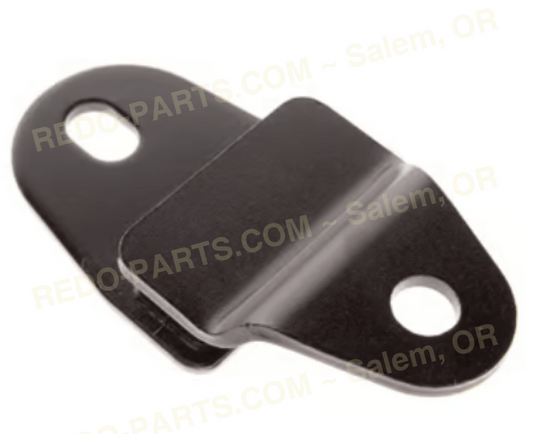 Factory OEM Exhaust Pipe Hanger *NEW* Parts - New