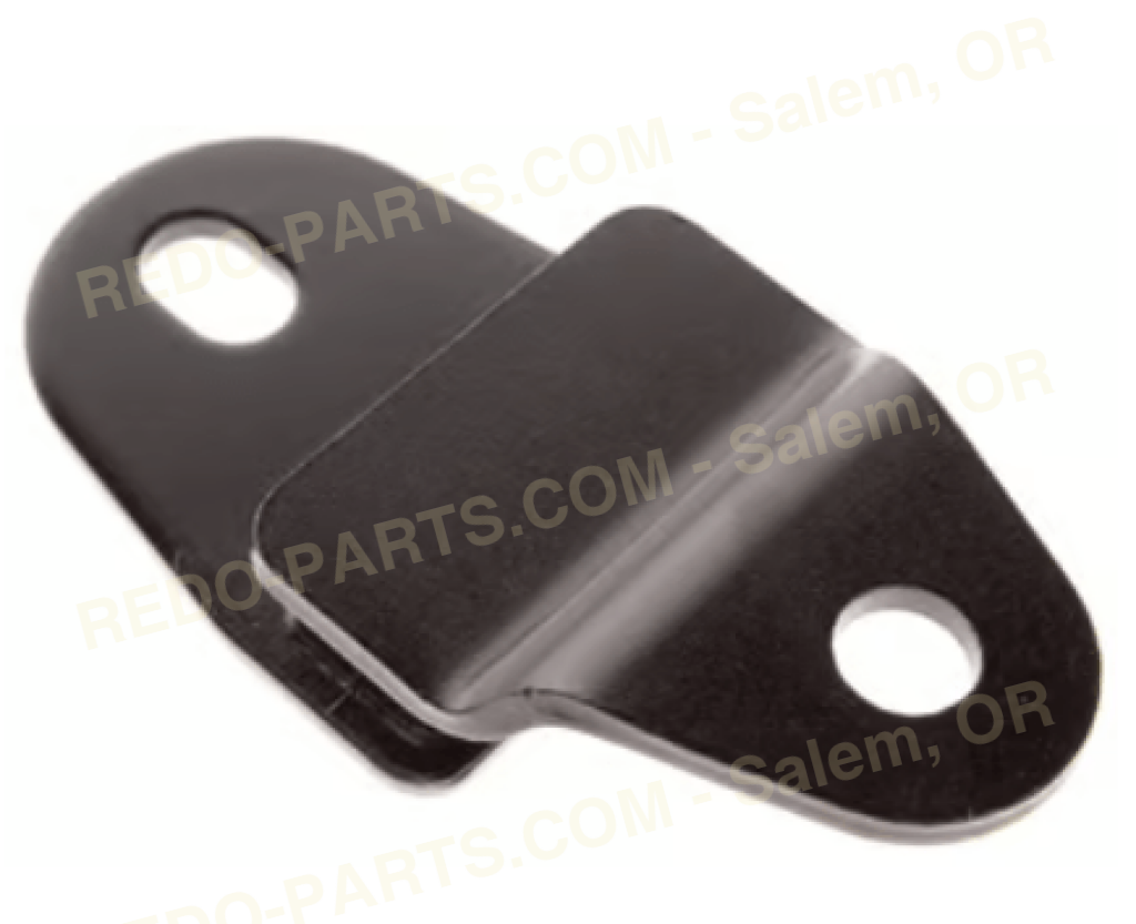Factory OEM Exhaust Pipe Hanger *NEW* Parts - New