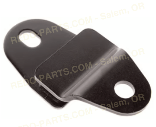 Factory OEM Exhaust Pipe Hanger *NEW* Parts - New