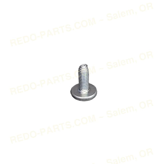 Factory OEM Fender Screw *NEW* Parts - New