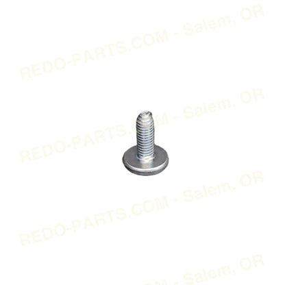 Factory OEM Fender Screw *NEW* Parts - New