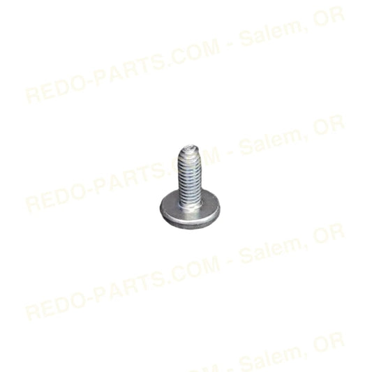 Factory OEM Fender Screw *NEW* Parts - New