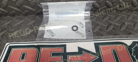 Factory OEM Fender Washer *NEW* Parts - New