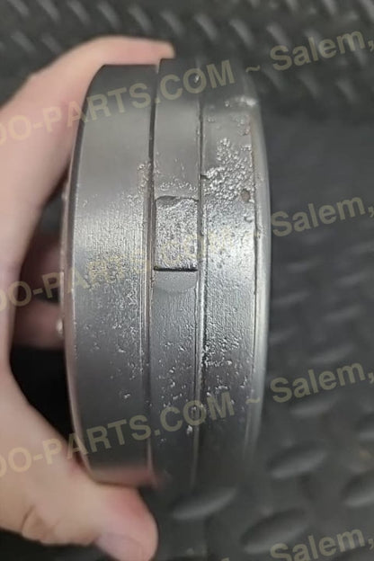 Factory OEM Flywheel Lightened *USED* Parts - Used