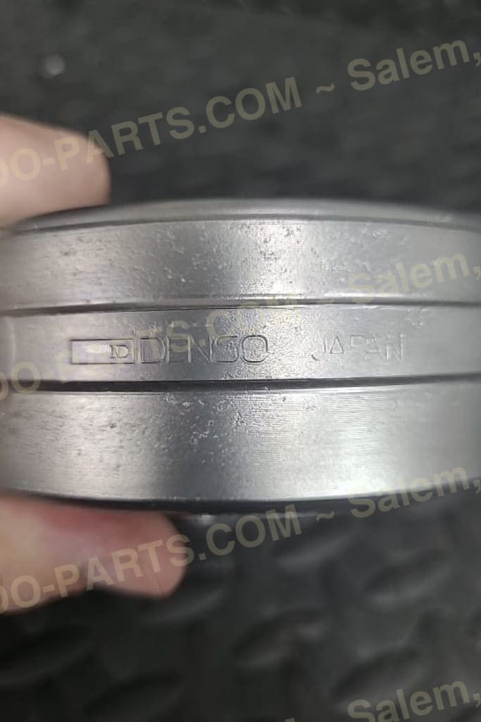 Factory OEM Flywheel Lightened *USED* Parts - Used