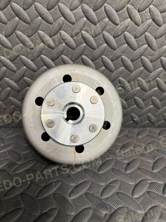 Factory OEM Flywheel *Like New USED* - Parts - Used