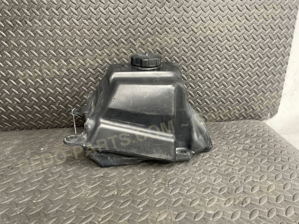 Factory OEM Fuel Tank *USED* - Parts - Used